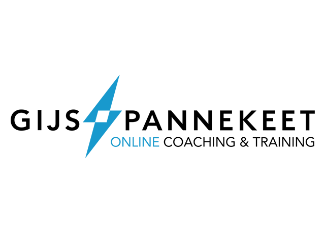 Gijs Pannekeet