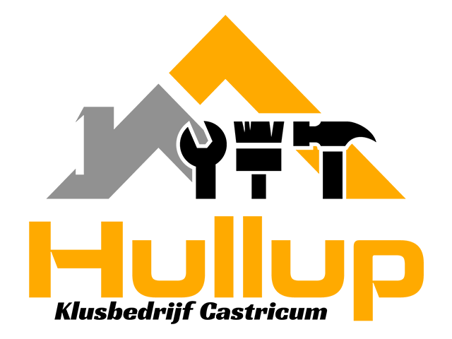 Hullup