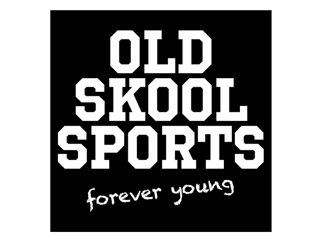 Old Skool Sports