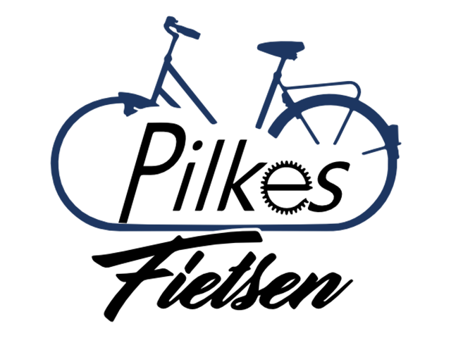 Pilkes Fietsen
